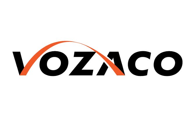 Vozaco.com