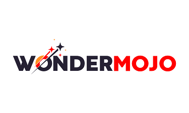 WonderMojo.com