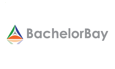 BachelorBay.com
