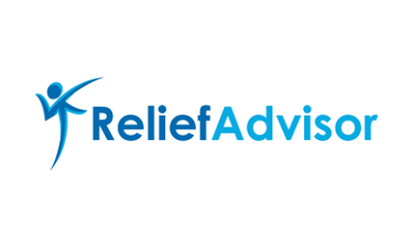 ReliefAdvisor.com