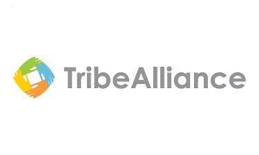 TribeAlliance.com