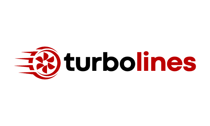 TurboLines.com