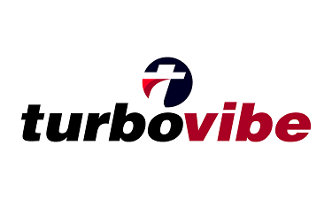 TurboVibe.com