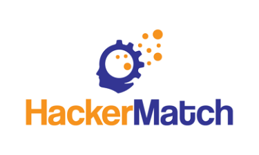 HackerMatch.com