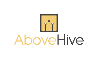 AboveHive.com