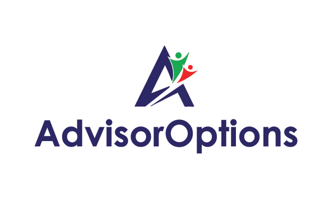 AdvisorOptions.com