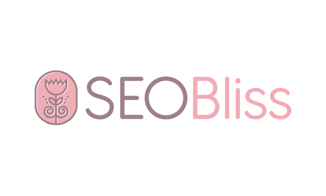 SEOBliss.com