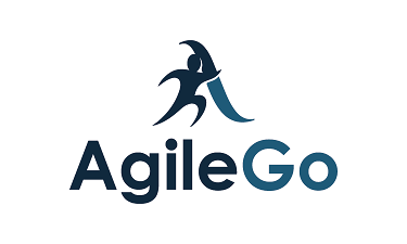AgileGo.com