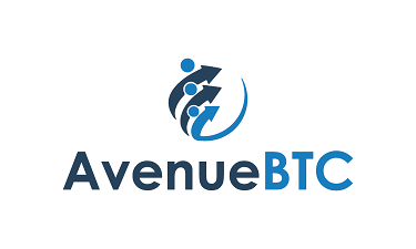 AvenueBTC.com