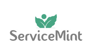 ServiceMint.com