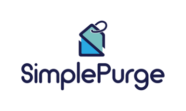 SimplePurge.com