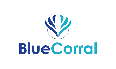 BlueCorral.com