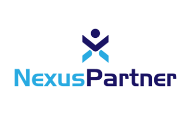 NexusPartner.com