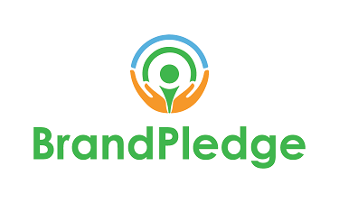 BrandPledge.com