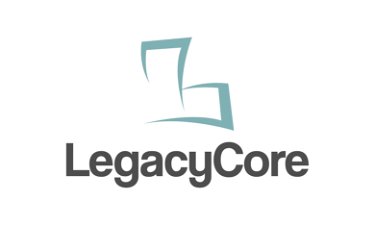 LegacyCore.com