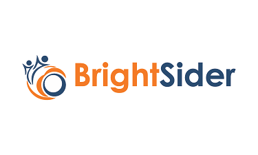 BrightSider.com