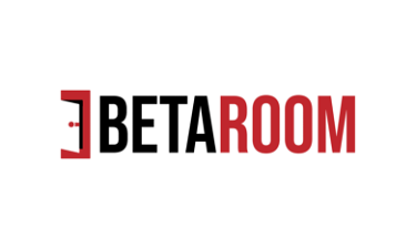 BetaRoom.com