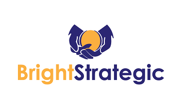 BrightStrategic.com