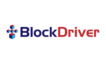BlockDriver.com