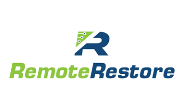 RemoteRestore.com