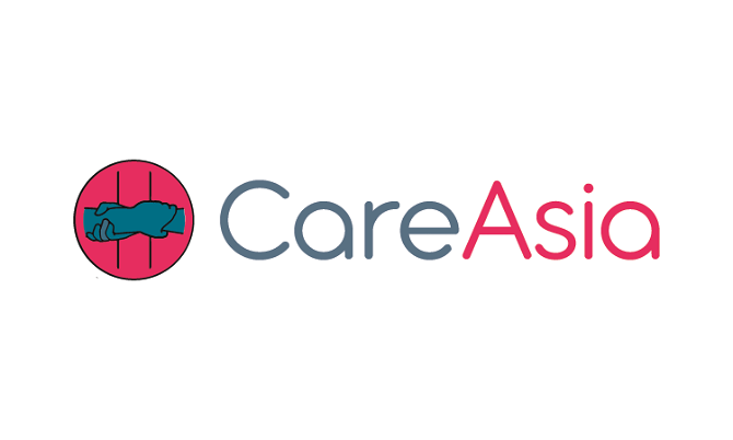 CareAsia.com