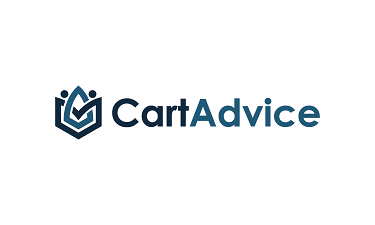 CartAdvice.com