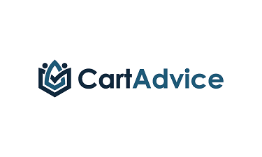 CartAdvice - Cool premium domains names for sale