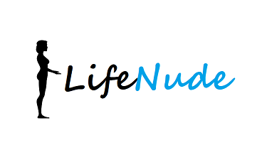 LifeNude.com