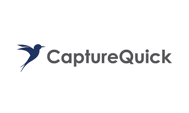 CaptureQuick.com