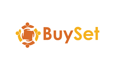 BuySet.com