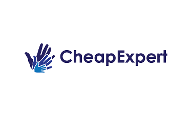 CheapExpert.com