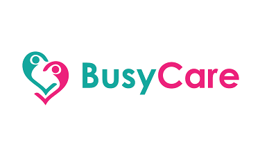 BusyCare.com