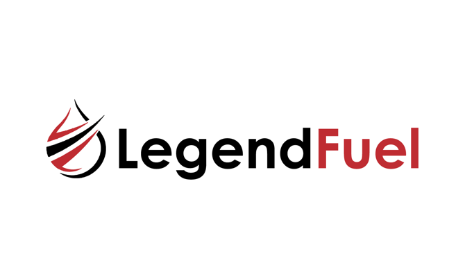LegendFuel.com