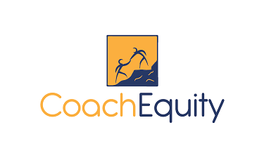 CoachEquity.com