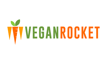 VeganRocket.com