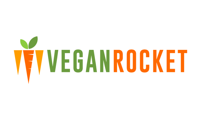 VeganRocket.com