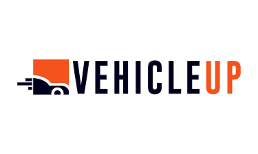 VehicleUp.com