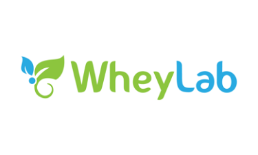 WheyLab.com