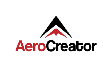 AeroCreator.com