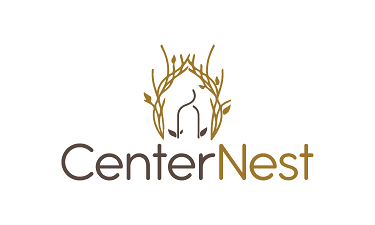 CenterNest.com