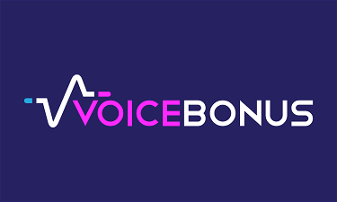 VoiceBonus.com