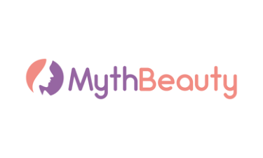 MythBeauty.com