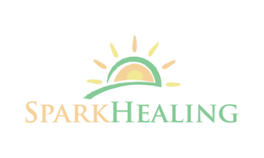 SparkHealing.com