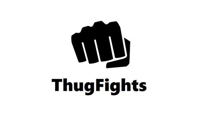 ThugFights.com