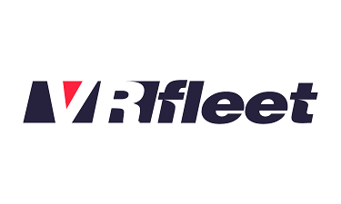 VRFleet.com