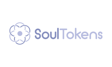 SoulTokens.com