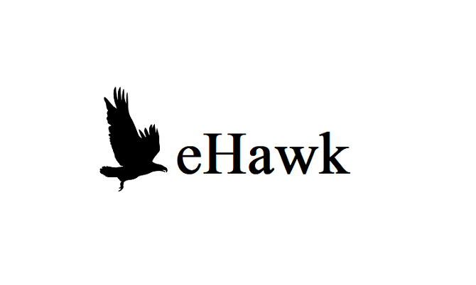 eHawk.org