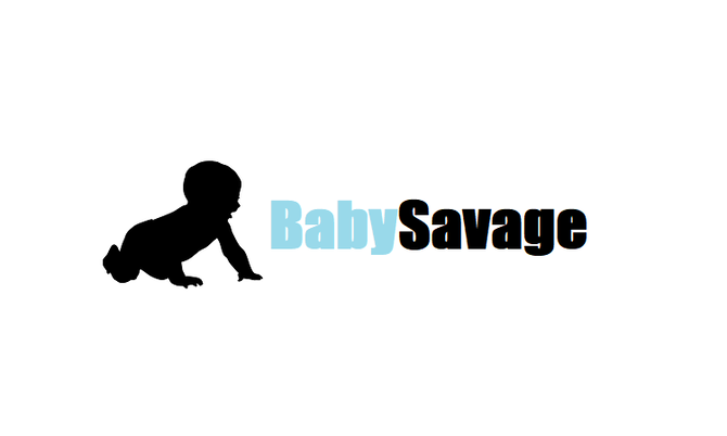 BabySavage.com