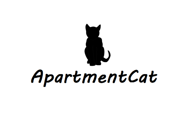 ApartmentCat.com