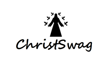 ChristSwag.com